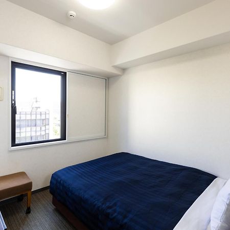 Kyoto Plaza Hotel Экстерьер фото