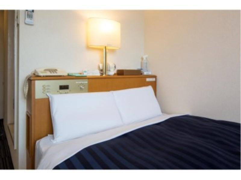 Kyoto Plaza Hotel Экстерьер фото