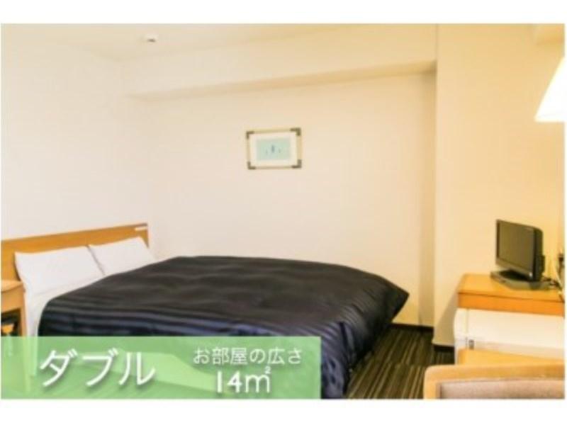 Kyoto Plaza Hotel Экстерьер фото