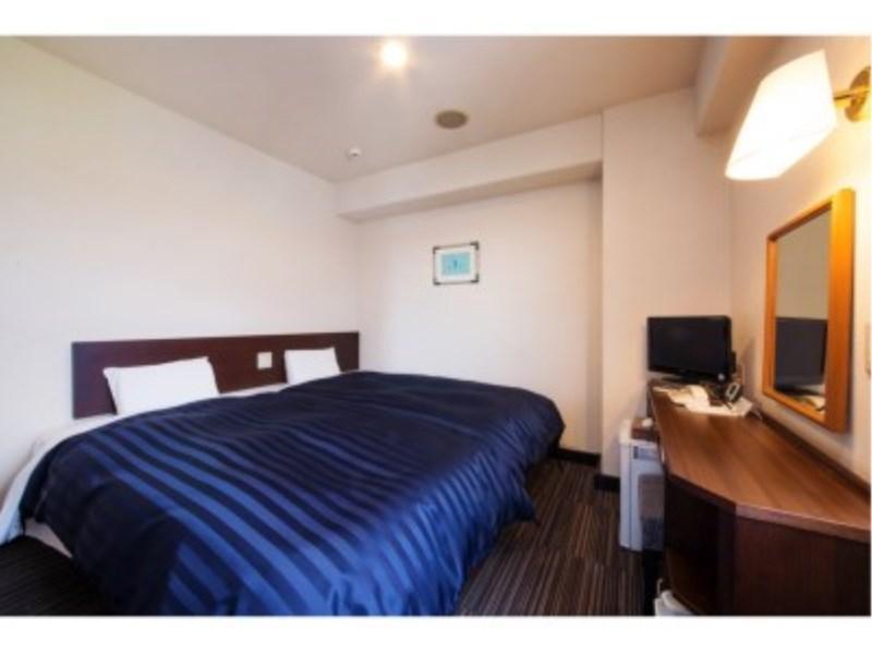 Kyoto Plaza Hotel Экстерьер фото