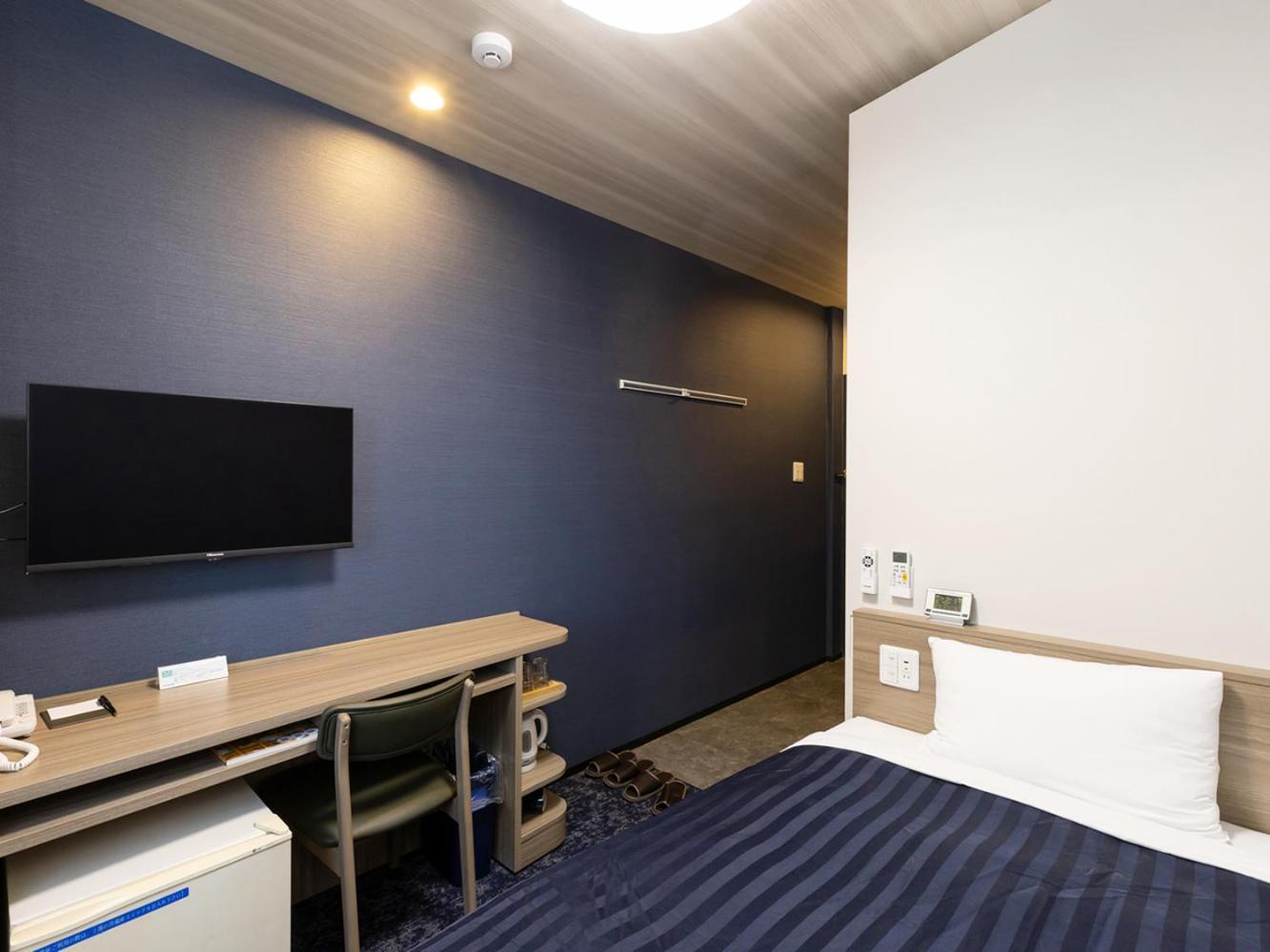 Kyoto Plaza Hotel Экстерьер фото