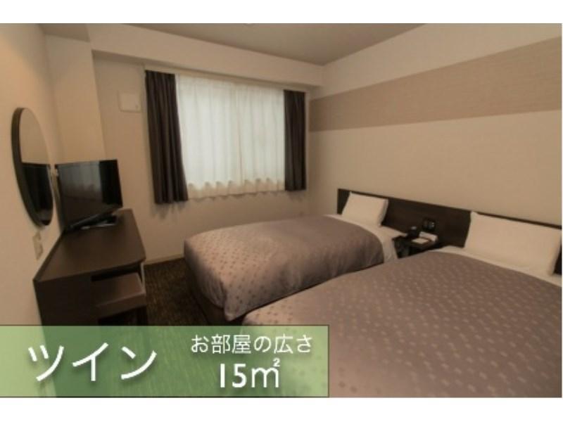 Kyoto Plaza Hotel Экстерьер фото