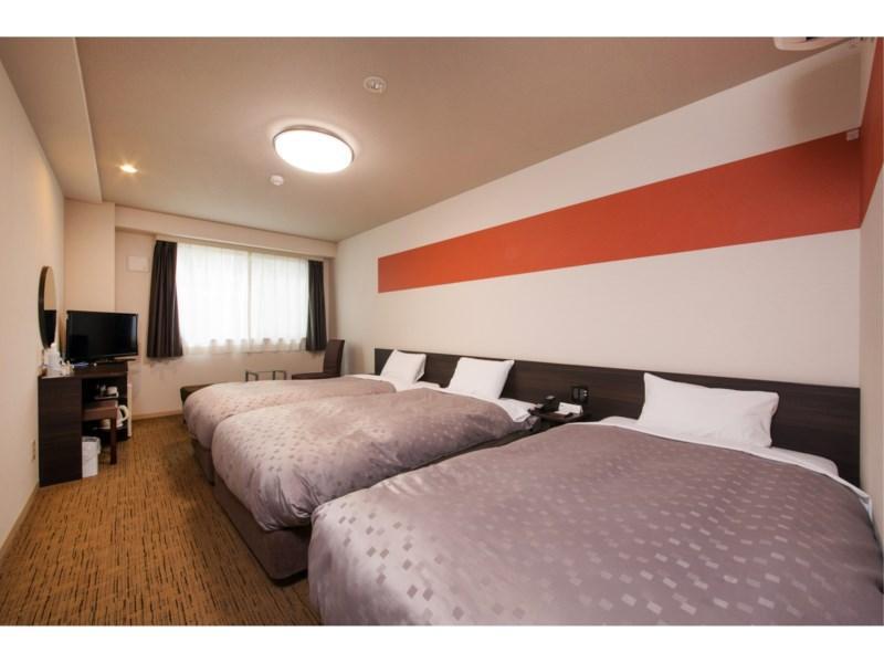 Kyoto Plaza Hotel Экстерьер фото